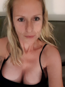 rikki