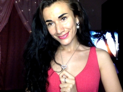 rosecarina