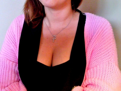 rosiej