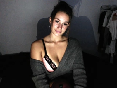 roxannep