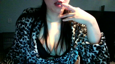 roxx