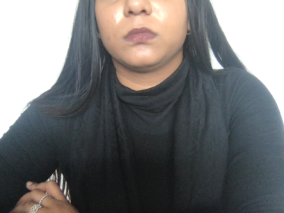samira21