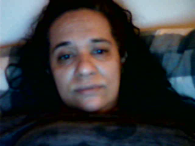 sandra85