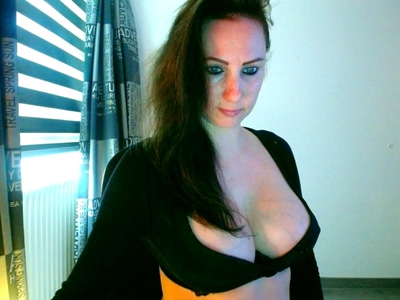 sebriena