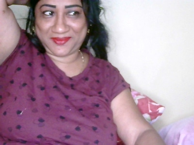 seema75