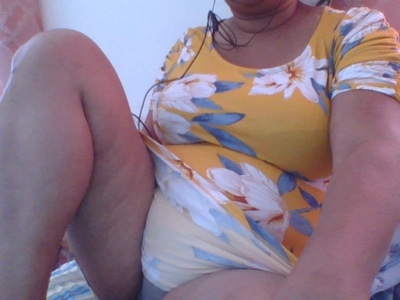 seema75