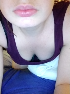 seksgirl69