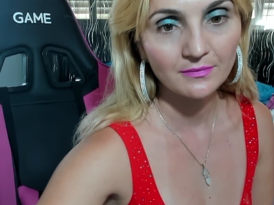 sensualalice