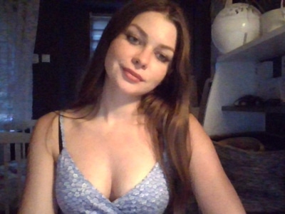 sexiangel