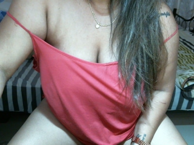 sexigirl