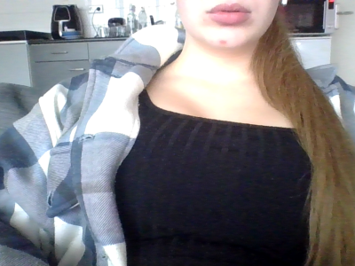 sexsylotte