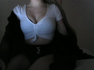 sexsylotte