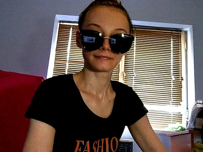 sexxycarmen