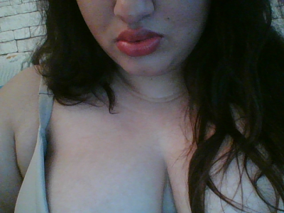 sexy-sara