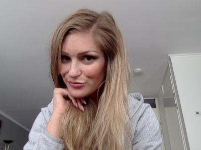 sexyangel20