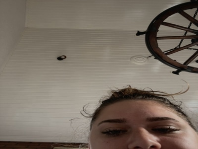 sexybunnyeyes