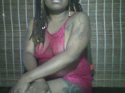 sexycandy-