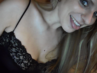 sexylady32