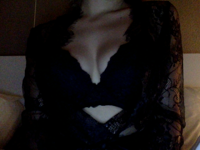 sexylexiii