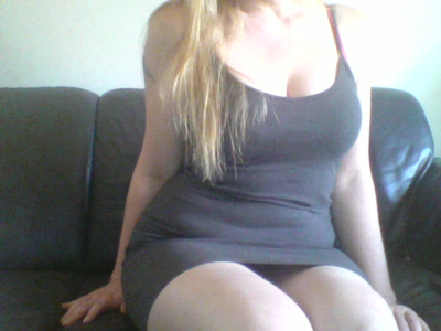 sexyme22