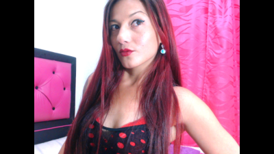 sexymiranda