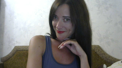 shandismile