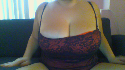 sharon92