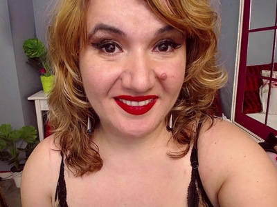 sofiafoxxxy