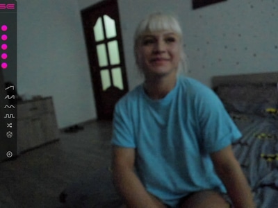 sofijablonde