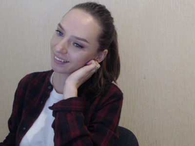 solarlana333