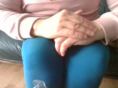 sorena