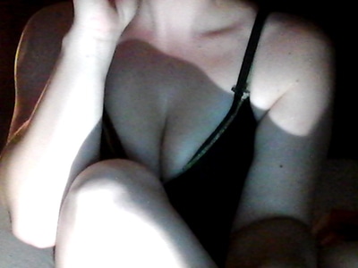 sscarlettx