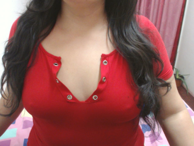 stefany