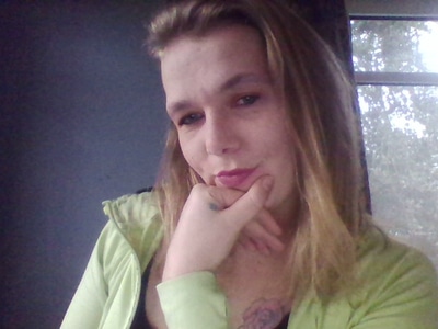 stel9295