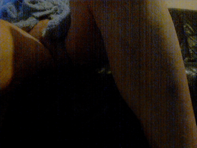 stelletj69