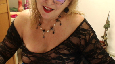 sue69