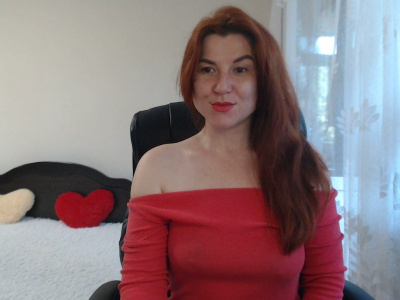 sugarlymolly