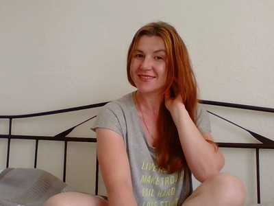 sugarlymolly