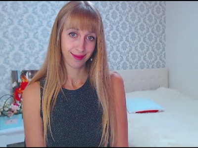 sunnyblonda