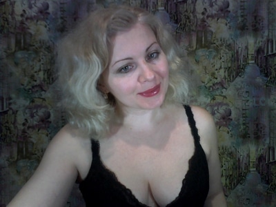 sunnyylady
