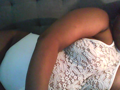 superhorny
