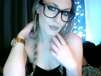 sweetcandyjane
