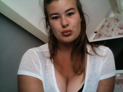 sweetgirl948