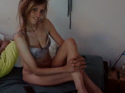 sweetlady123