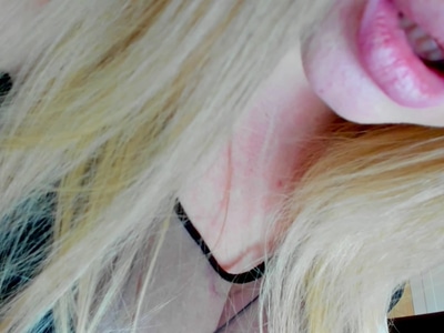 sweetpeach