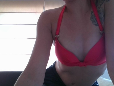 sweettblondiie