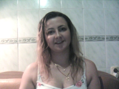 sweettory