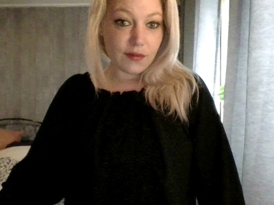 sweetveerle