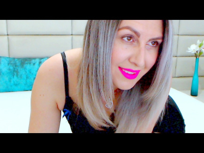 sylvie25