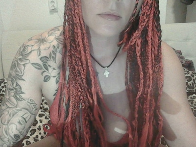 tatogirl